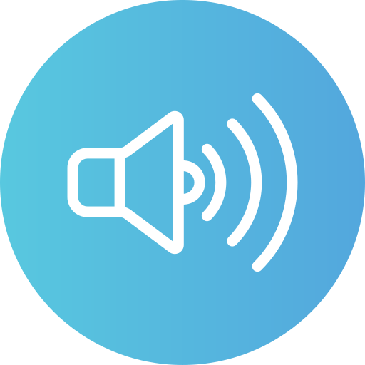Branding Materials Icon